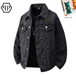 Picture of Philipp Plein Jackets _SKUPPM-3XL25tr1230823